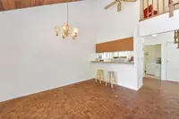 View 29