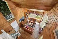 View 27