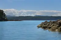 View 46