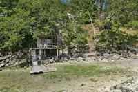View 47