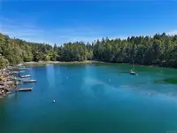 View 16