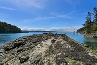 View 53