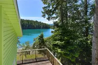 View 55
