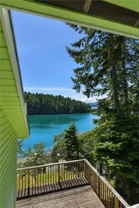 View 54