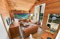 View 25