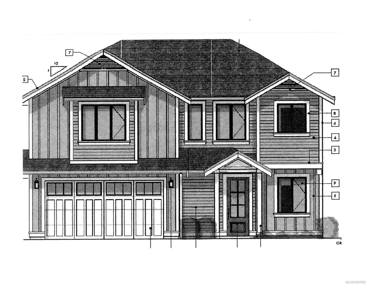 6015 Cherry Lane, Duncan BC V9L 4B9