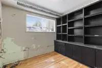View 16