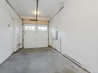 View 27