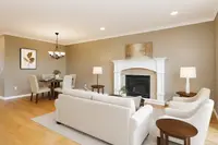 View 6