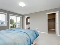 View 16