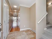 View 26