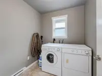 View 28