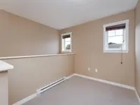 View 24