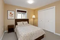 View 18