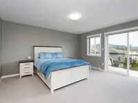 View 15