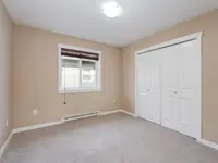 View 19