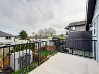 View 29