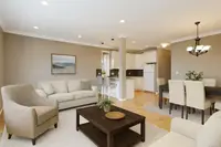 View 8