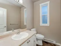 View 25