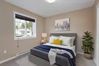 View 21