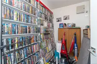 View 62