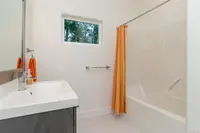 View 52