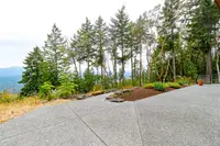 View 63