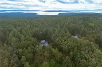 View 32