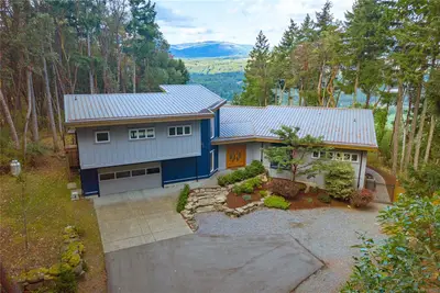 5115 Aho Rd, Ladysmith BC V9G 2B8
