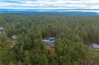 View 28
