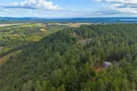 View 30