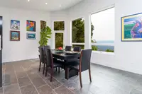 View 38