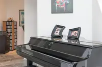 View 49