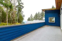 View 55