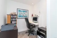 View 59