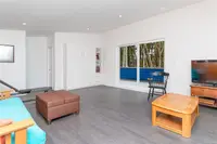 View 50