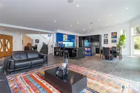 View 37