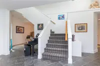 View 48