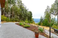 View 64