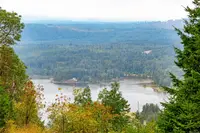 View 70