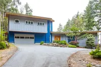 View 25