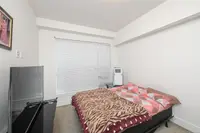 View 10