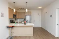 View 8