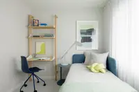 View 12