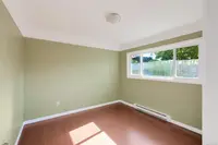 View 42