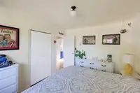 View 17