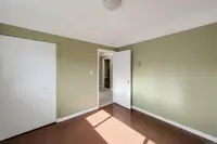 View 43