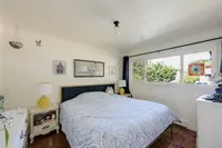 View 16