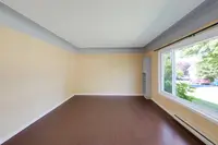 View 32