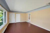 View 34